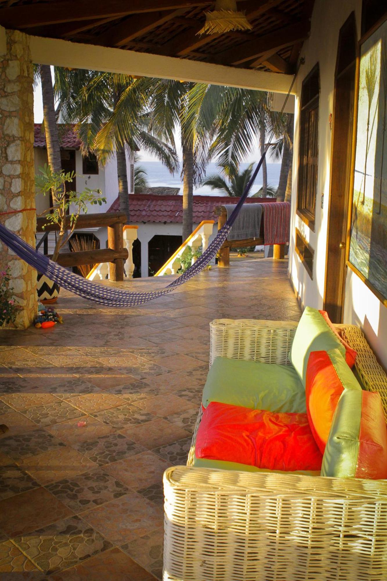 Hotel Gilda By Rotamundos Coyuca de Benitez Habitación foto